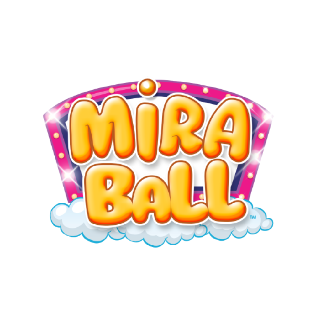 Miraball